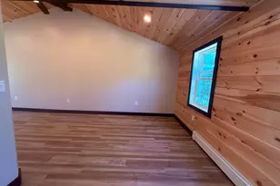 186 Lake Sherburne Rd, Waterboro, ME 04087 - Photo 36