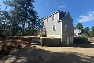 186 Lake Sherburne Rd, Waterboro, ME 04087 - Photo 14
