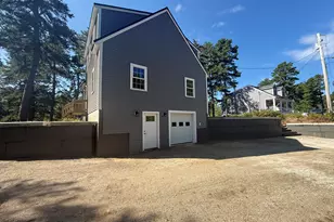 186 Lake Sherburne Rd, Waterboro, ME 04087 - Photo 10
