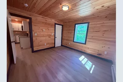 186 Lake Sherburne Road, Waterboro, ME 04087 - Photo 26