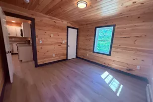 186 Lake Sherburne Rd, Waterboro, ME 04087 - Photo 26
