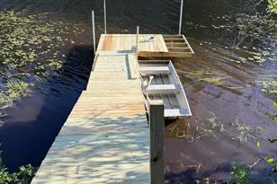 186 Lake Sherburne Rd, Waterboro, ME 04087 - Photo 48