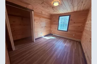 186 Lake Sherburne Road, Waterboro, ME 04087 - Photo 38