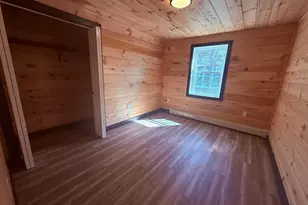 186 Lake Sherburne Rd, Waterboro, ME 04087 - Photo 38