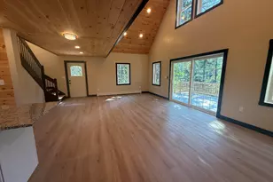 186 Lake Sherburne Rd, Waterboro, ME 04087 - Photo 22
