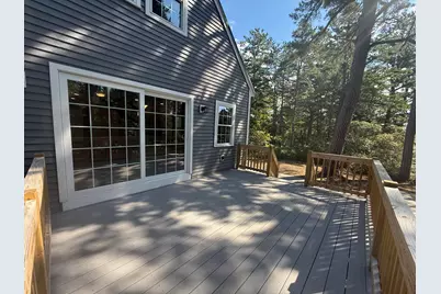 186 Lake Sherburne Road, Waterboro, ME 04087 - Photo 6