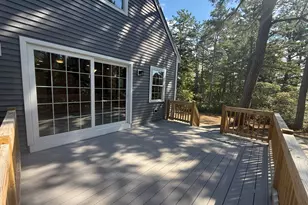186 Lake Sherburne Rd, Waterboro, ME 04087 - Photo 6