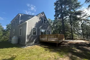 186 Lake Sherburne Rd, Waterboro, ME 04087 - Photo 8