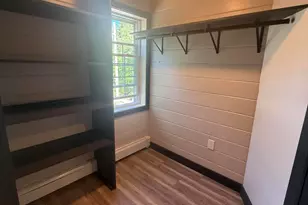 186 Lake Sherburne Rd, Waterboro, ME 04087 - Photo 40