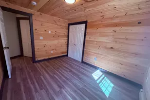 186 Lake Sherburne Rd, Waterboro, ME 04087 - Photo 42