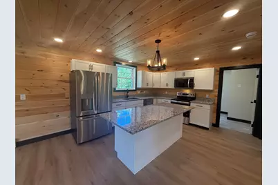 186 Lake Sherburne Road, Waterboro, ME 04087 - Photo 12