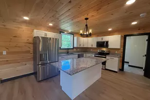 186 Lake Sherburne Rd, Waterboro, ME 04087 - Photo 12