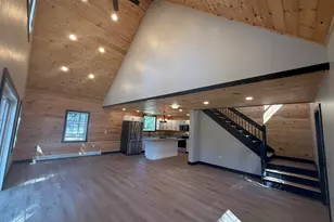 186 Lake Sherburne Rd, Waterboro, ME 04087 - Photo 24