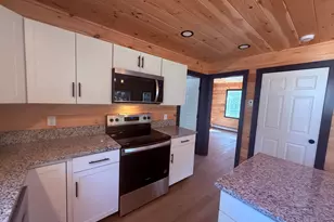 186 Lake Sherburne Rd, Waterboro, ME 04087 - Photo 18