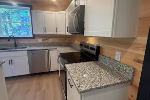 186 Lake Sherburne Rd, Waterboro, ME 04087 - Photo 20