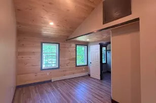 186 Lake Sherburne Rd, Waterboro, ME 04087 - Photo 38