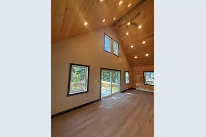 186 Lake Sherburne Road, Waterboro, ME 04087 - Photo 18
