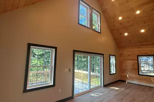 186 Lake Sherburne Rd, Waterboro, ME 04087 - Photo 18