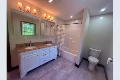 186 Lake Sherburne Road, Waterboro, ME 04087 - Photo 24