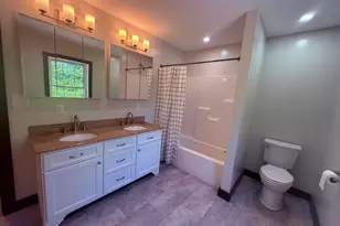 186 Lake Sherburne Rd, Waterboro, ME 04087 - Photo 24