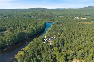 186 Lake Sherburne Rd, Waterboro, ME 04087 - Photo 50