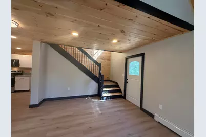 186 Lake Sherburne Road, Waterboro, ME 04087 - Photo 22