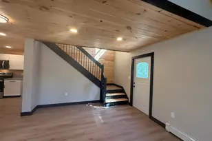186 Lake Sherburne Rd, Waterboro, ME 04087 - Photo 22
