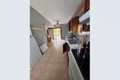 1399 Main Road, Eddington, ME 04428 - Photo 4
