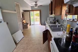 1399 Main Rd, Eddington, ME 04428 - Photo 4