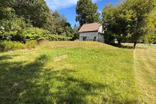 1399 Main Rd, Eddington, ME 04428 - Photo 18