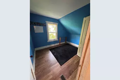 1399 Main Road, Eddington, ME 04428 - Photo 12