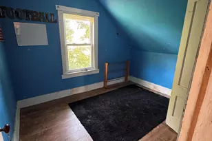 1399 Main Rd, Eddington, ME 04428 - Photo 12