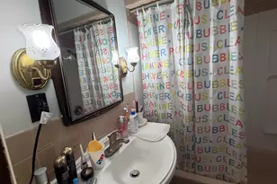7 2nd St, Presque Isle, ME 04769 - Photo 26