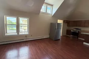 7 2nd St, Presque Isle, ME 04769 - Photo 8