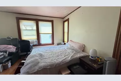 7 2nd Street, Presque Isle, ME 04769 - Photo 28