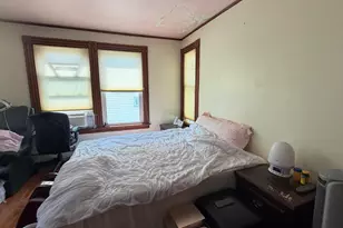 7 2nd St, Presque Isle, ME 04769 - Photo 28