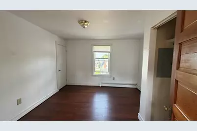 7 2nd Street, Presque Isle, ME 04769 - Photo 18