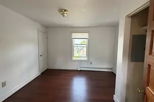 7 2nd St, Presque Isle, ME 04769 - Photo 18