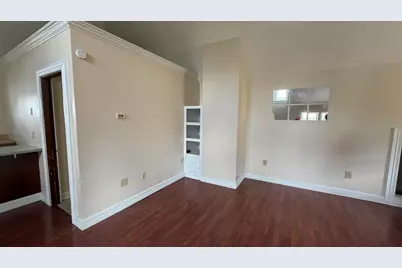 7 2nd Street, Presque Isle, ME 04769 - Photo 12