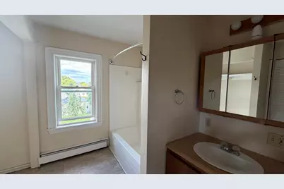 7 2nd Street, Presque Isle, ME 04769 - Photo 16