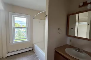 7 2nd St, Presque Isle, ME 04769 - Photo 16