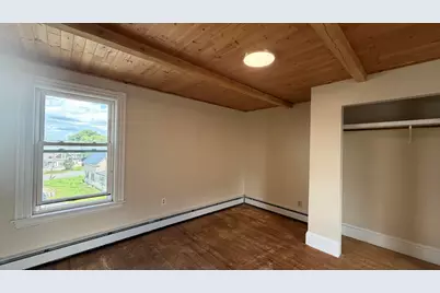 7 2nd Street, Presque Isle, ME 04769 - Photo 14