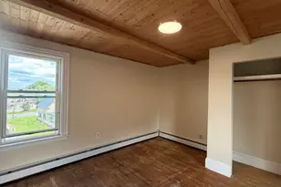 7 2nd St, Presque Isle, ME 04769 - Photo 14