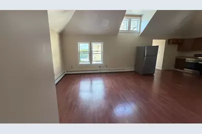7 2nd Street, Presque Isle, ME 04769 - Photo 10