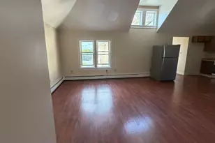 7 2nd St, Presque Isle, ME 04769 - Photo 10