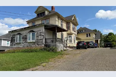 7 2nd Street, Presque Isle, ME 04769 - Photo 2