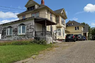 7 2nd St, Presque Isle, ME 04769 - Photo 2