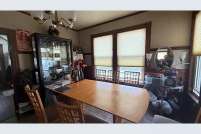 7 2nd Street, Presque Isle, ME 04769 - Photo 22