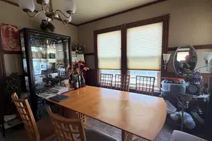 7 2nd St, Presque Isle, ME 04769 - Photo 22