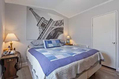 59 Blackberry Place, Kittery, ME 03904 - Photo 8